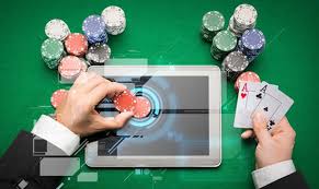 Как войти на сайт Casino JOZZ