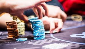 Как войти на сайт Casino GetWin